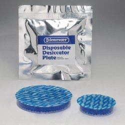 Disposable Desiccant Cartridges | Ø mm : 65